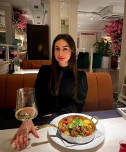 Проститутка Соня - Тосно